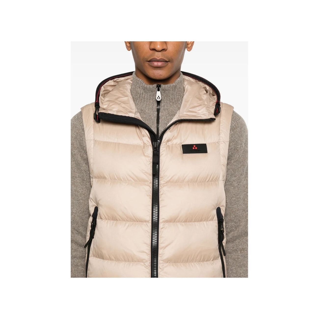 Peuterey Gilet Uomo