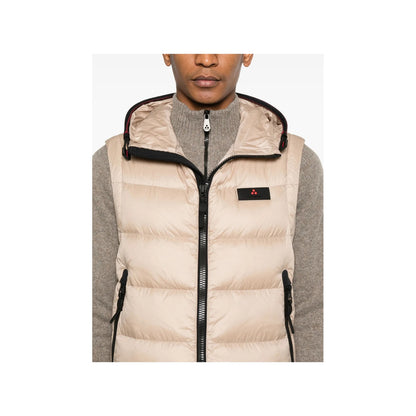 Peuterey Gilet Uomo