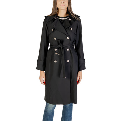 Morgan De Toi Giacca Donna