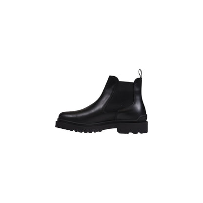 Tommy Hilfiger Men's Boots