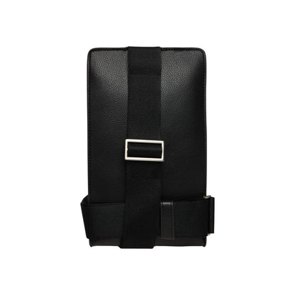 Calvin Klein Borsa Uomo