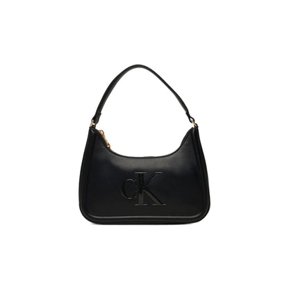 Calvin Klein Borsa Donna