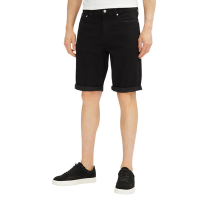 Calvin Klein Jeans Bermuda Uomo