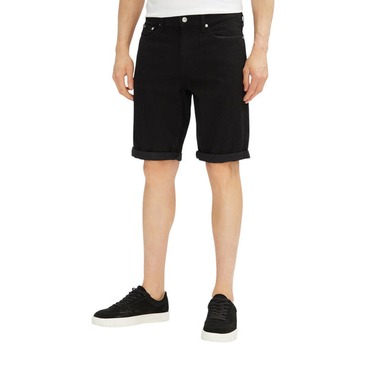 Calvin Klein Jeans Bermuda Uomo