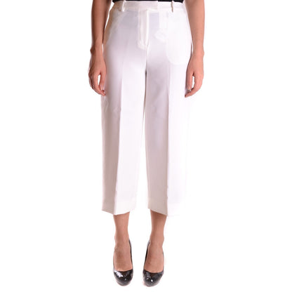 Michael Kors Pantaloni Donna