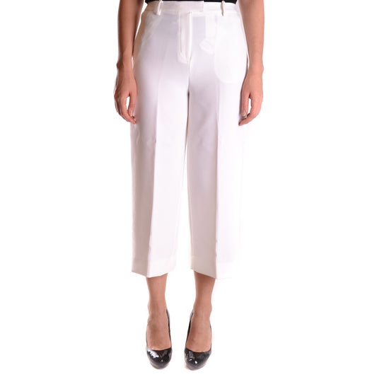 Michael Kors Pantaloni Donna