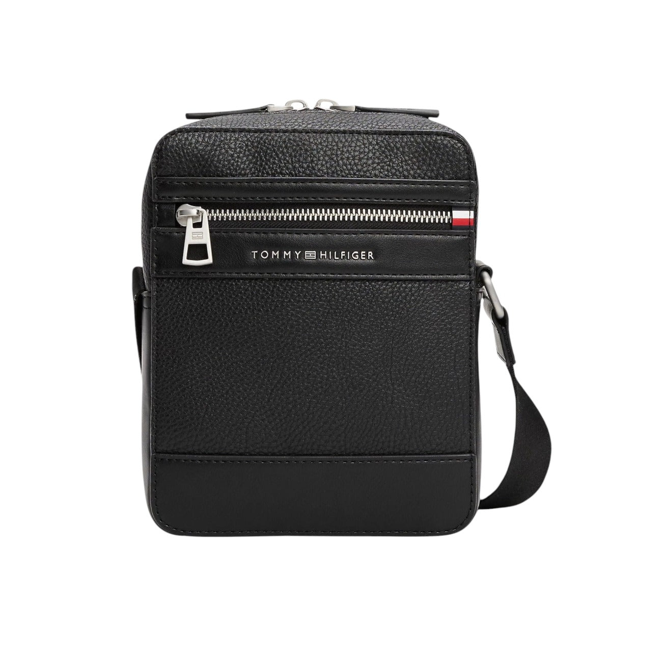 Tommy Hilfiger Borsa Uomo