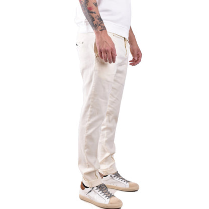 Dondup Pantaloni Uomo