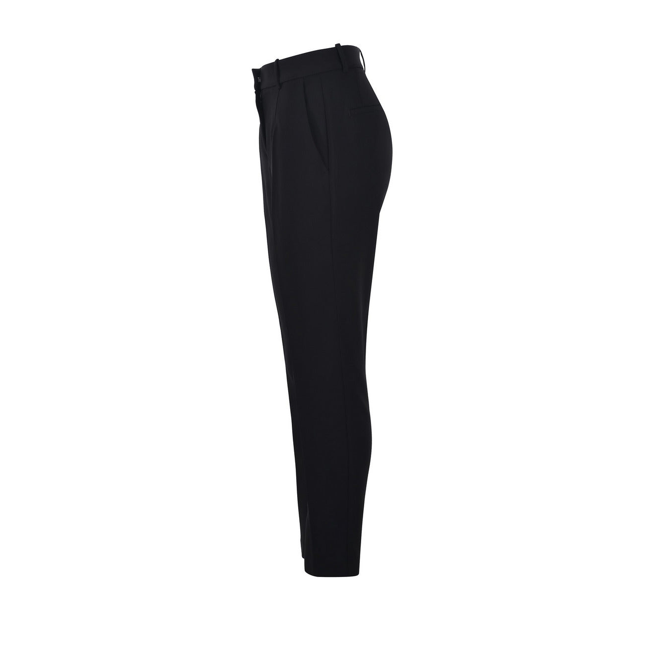 Pinko Pantaloni Donna