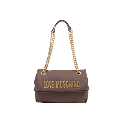 Love Moschino Borsa Donna