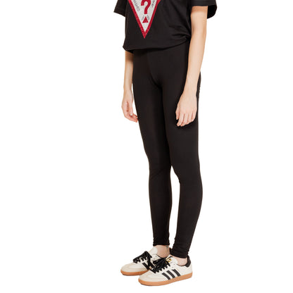 Jacqueline De Yong Leggings Donna