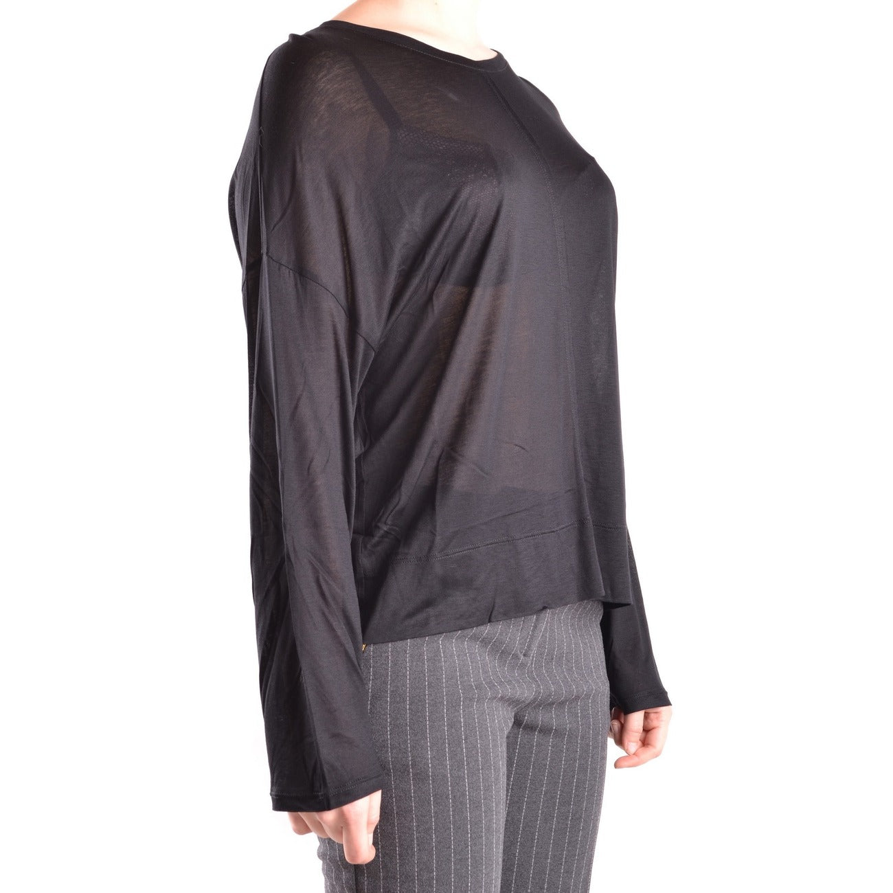 Dondup Maglia Donna