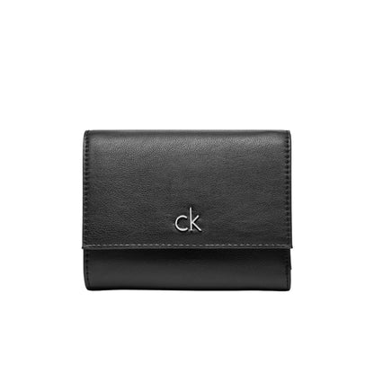 Calvin Klein Portafogli Donna