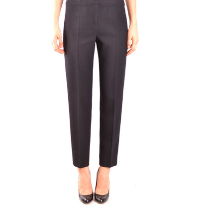 Armani Collezioni Pantaloni Donna