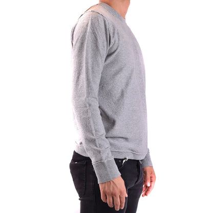 Paolo Pecora Maglia Uomo