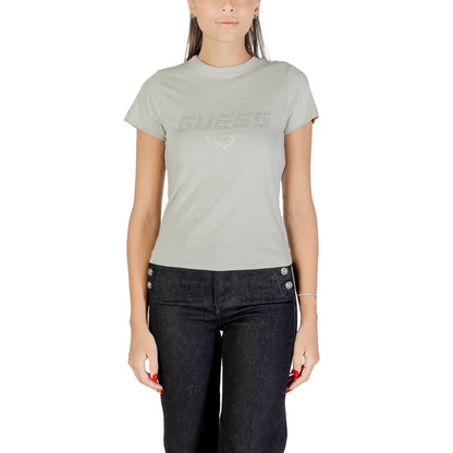 Guess T-Shirt Donna