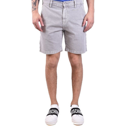 Moschino Bermuda Uomo