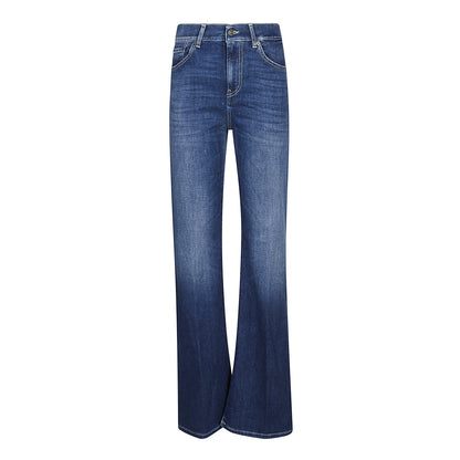 Dondup Jeans Donna