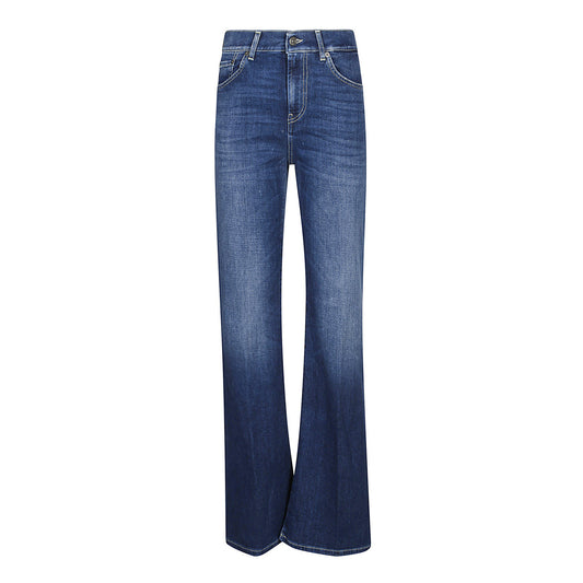 Dondup Jeans Donna