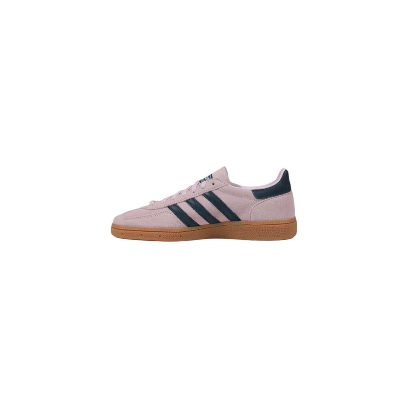 Adidas Women's Sneakers