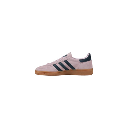 Adidas Women's Sneakers