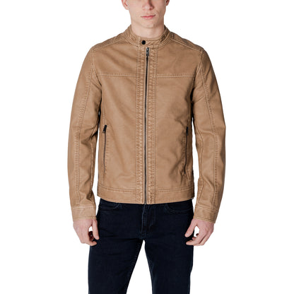 Jack & Jones Giacca Uomo