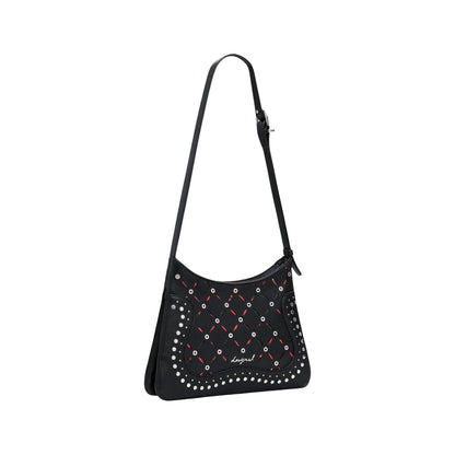 Desigual Borsa Donna