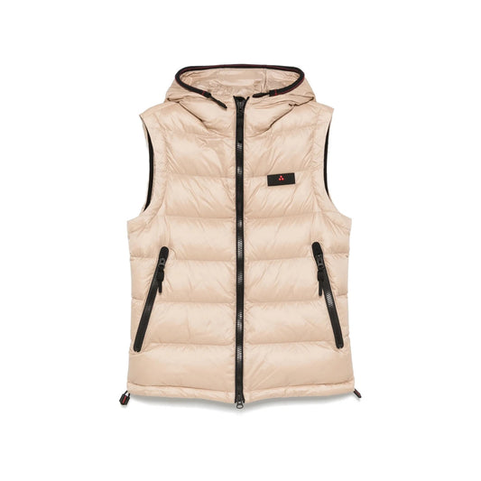 Peuterey Gilet Uomo