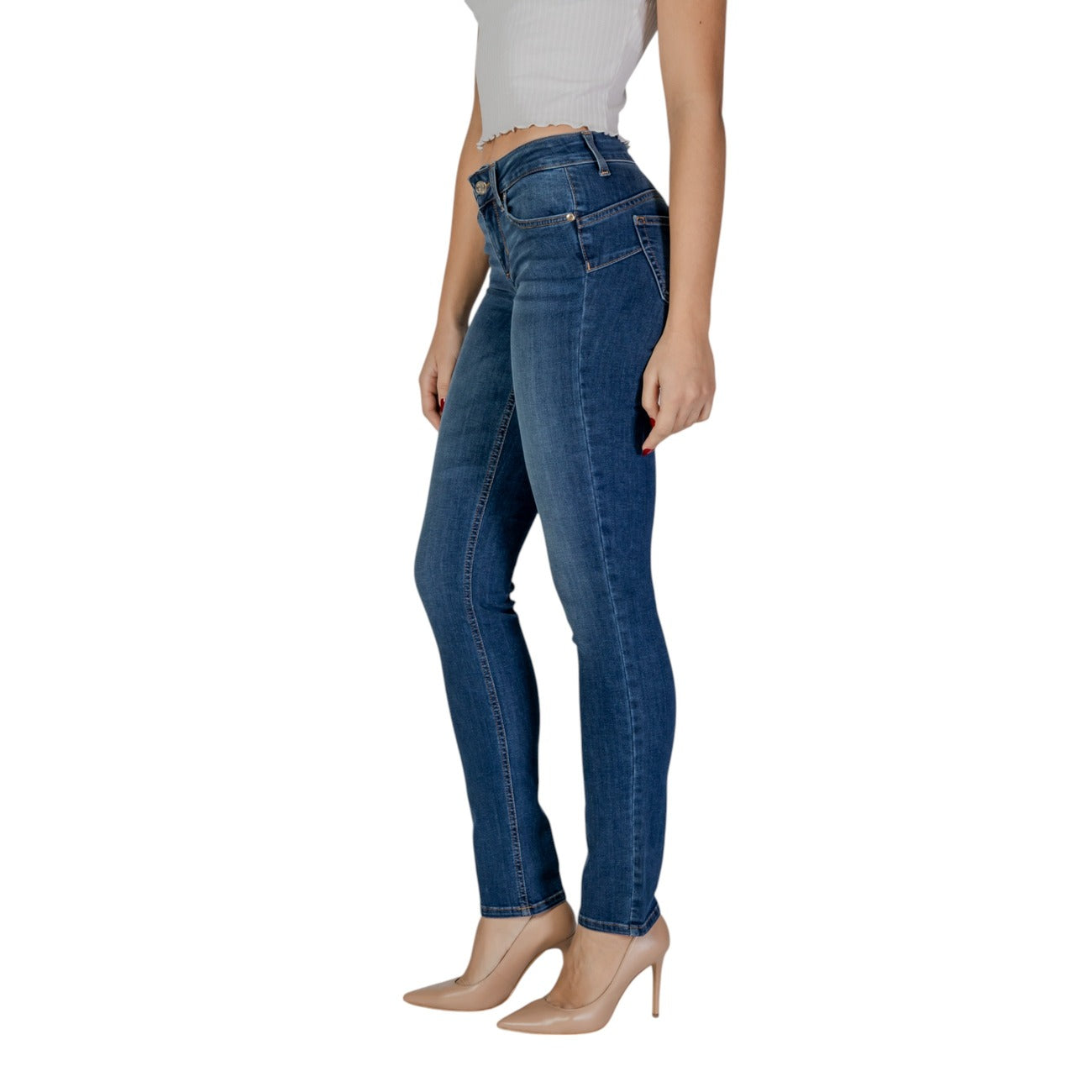 Liu Jo Jeans Donna