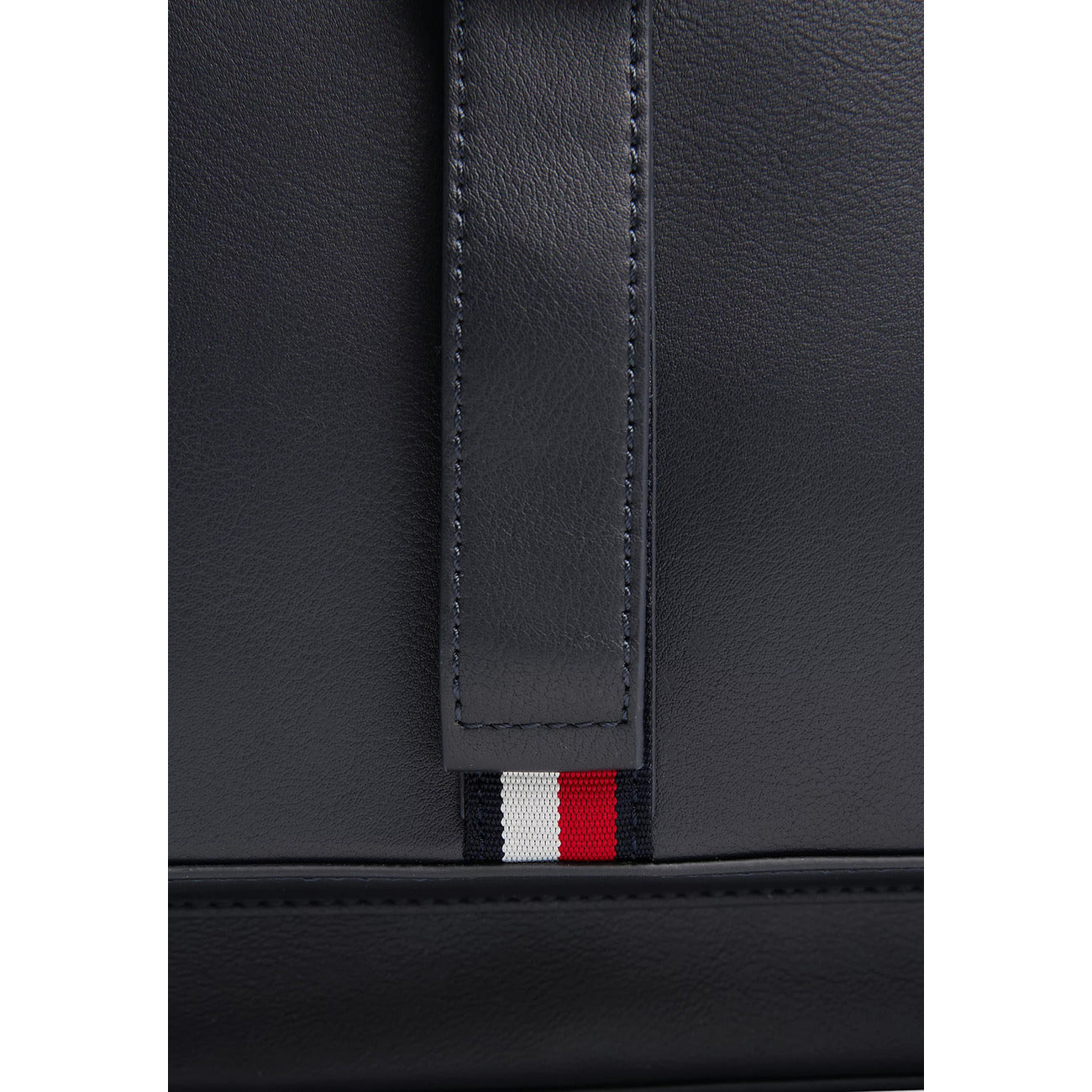 Tommy Hilfiger Borsa Uomo