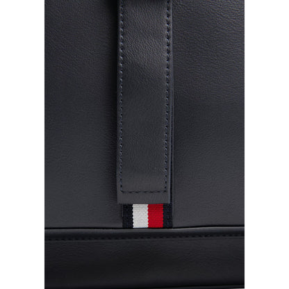 Tommy Hilfiger Borsa Uomo
