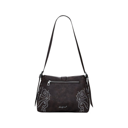 Desigual Borsa Donna