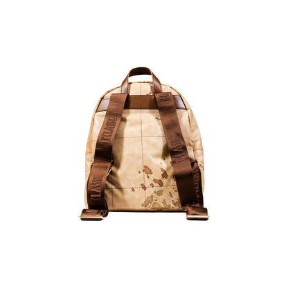 Alviero Martini Prima Classe Borsa Donna