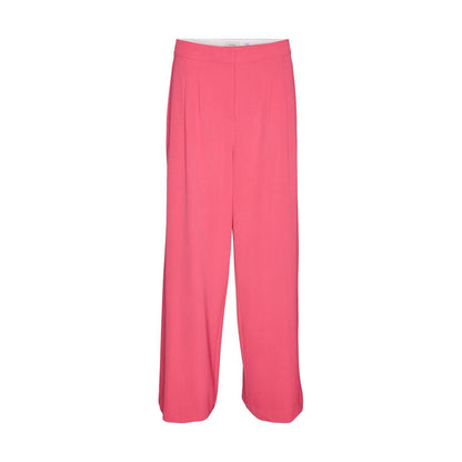 Vero Moda Pantaloni Donna