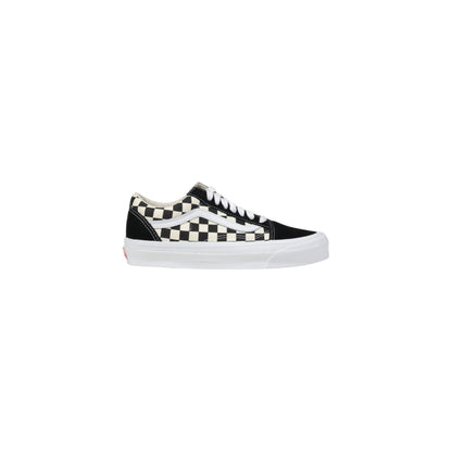 Vans Sneakers Uomo