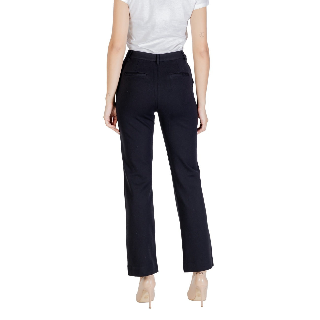 Guess Pantaloni Donna