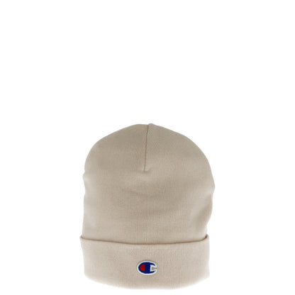 Champion Cappello Uomo