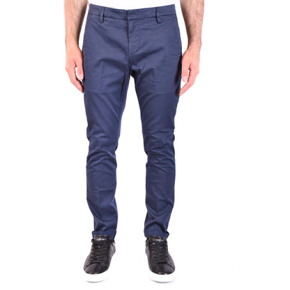 Dondup Pantaloni Uomo