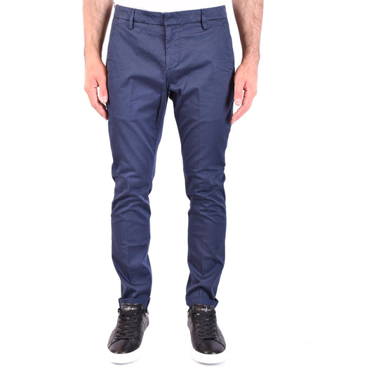 Dondup Pantaloni Uomo
