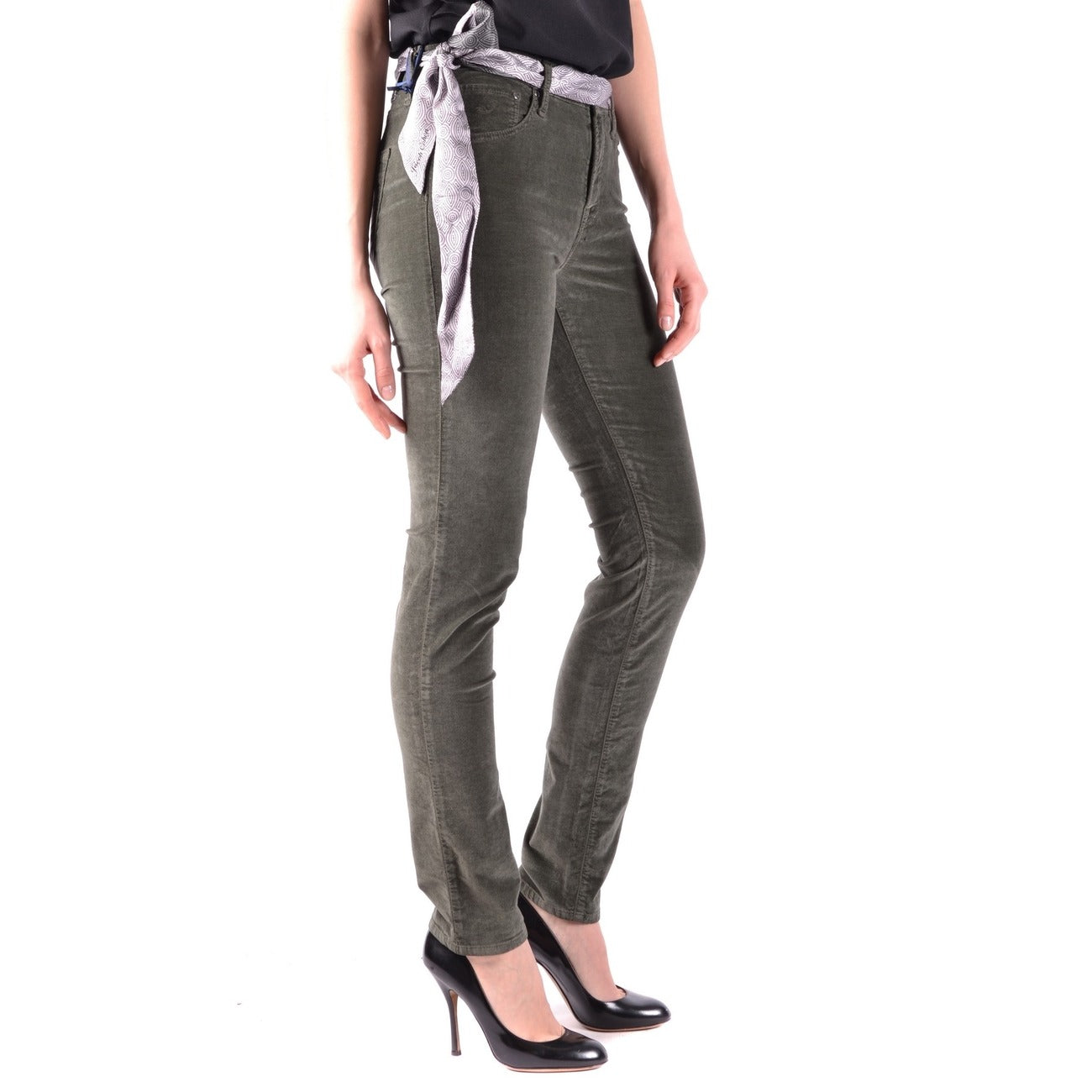 Jacob Cohen Jeans Donna