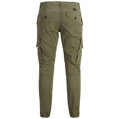 Jack & Jones Pantaloni Uomo