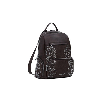 Desigual Borsa Donna