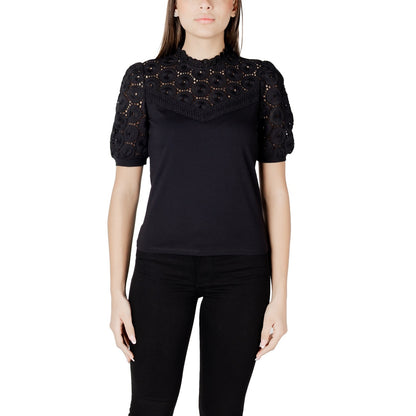 Morgan De Toi Blouse Donna