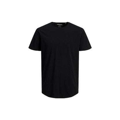 Jack & Jones T-Shirt Uomo