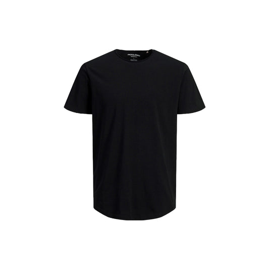 Jack & Jones T-Shirt Uomo