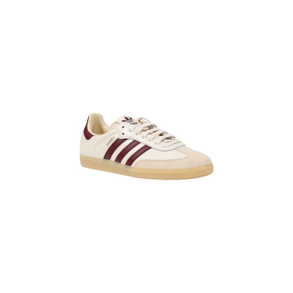 Adidas Men's Sneakers