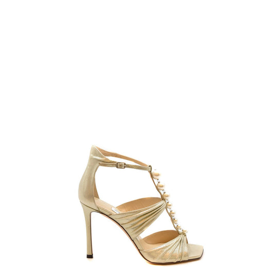 Jimmy Choo Sandali Donna