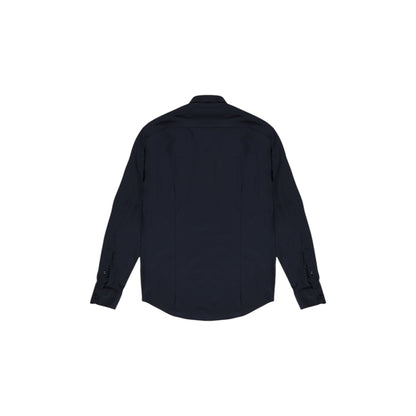 Fashion Brand Camicia Uomo