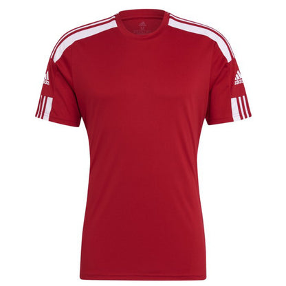 Adidas T-Shirt Uomo