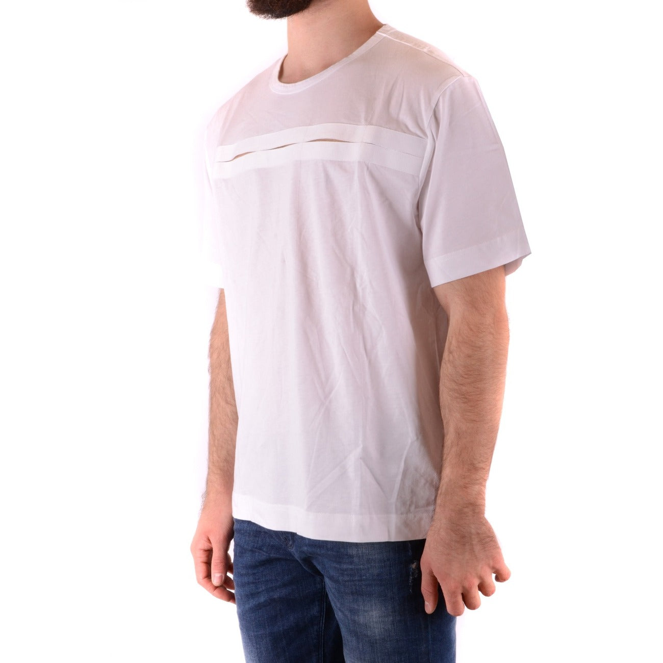 Diesel Black Gold T-Shirt Uomo